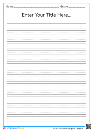  printable interactive 65b984b0bf9551778869796e
