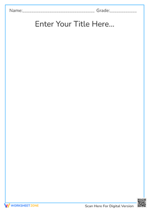  printable interactive 65c126c3ad76fb0db180adff