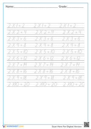  printable interactive 65ccc8b95e705d0b8a6cf59d