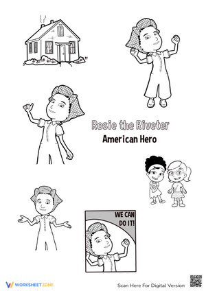Create Your Own Clara Mini Greeting Cards