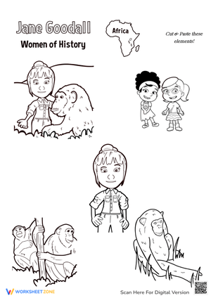 Printable Mini Greeting Cards for All Occasions