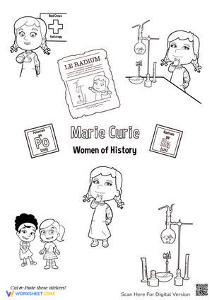 Design Clara Mini Greeting Cards for Any Occasion