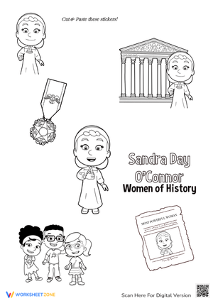 Creative Clara Mini Greeting Cards Design