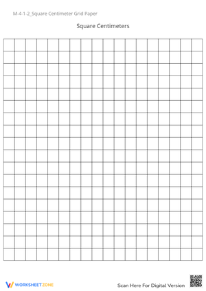 Design Themed Word Search Puzzles
