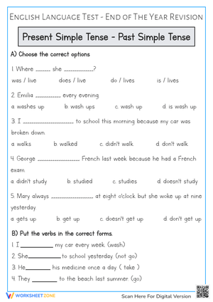 Create a Customized Word Search Puzzle Game