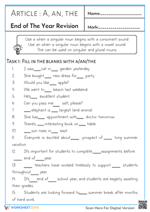 Fun and Educational Word Search for Kids
