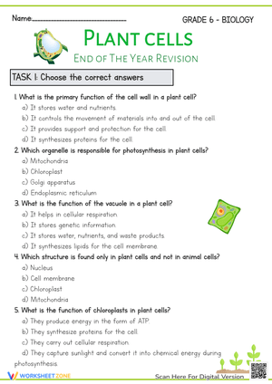 Make an Engaging Custom Word Find Puzzle