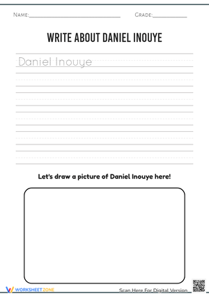 Create Custom Word Search Educational Game