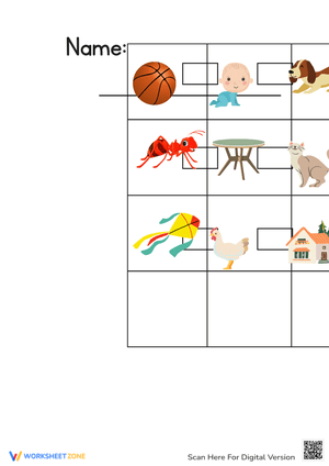  printable interactive 65dce6bb72c9702c97d34bc2