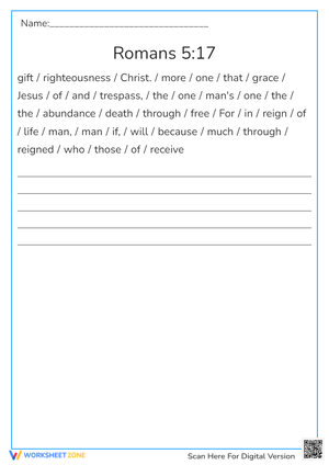 question 26