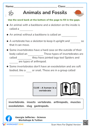  printable interactive 65e239e9154e3c4a5a9e6f44