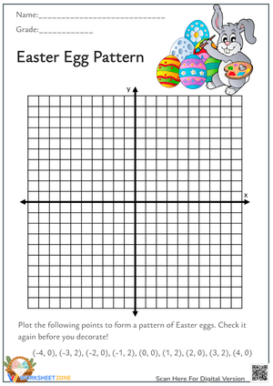 Design Your Easter Basket Fun