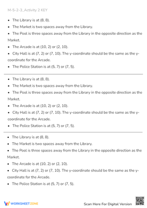 M-5-3-2_Activity 2 KEY