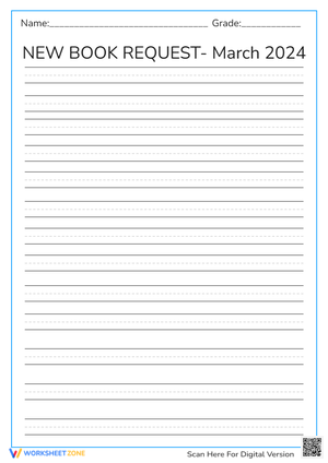  printable interactive 65f01da1f19b3107c90ebbb4