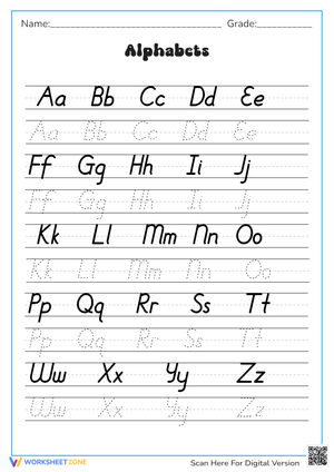 abc