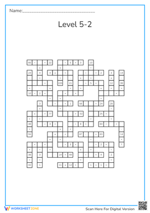 level 5-2