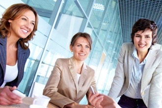 Finance for Non-Finance Managers Quiz
