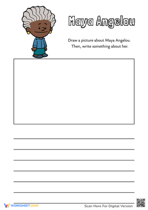 Learn About Rosa Parks' Legacy