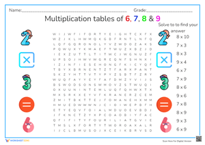  printable interactive 65f923d3a213ce1eb59c9497