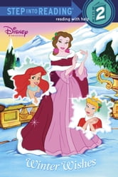 Test Your Knowledge With Disney Quiz