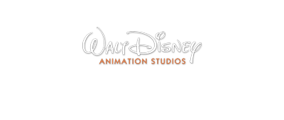 Disney Princesses Quiz