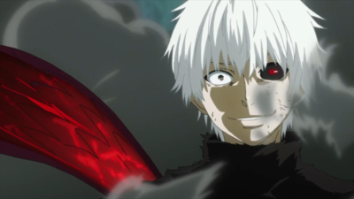 Name the Anime Character Quiz