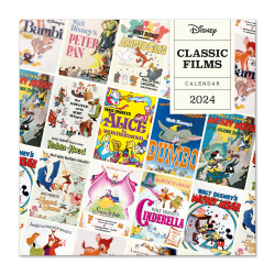 Disney Character Quiz: Test Your Knowledge!