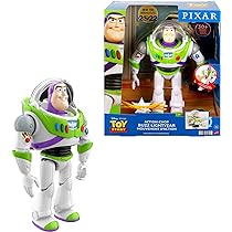 Disney Pixar Quiz: Test Your Movie Knowledge!