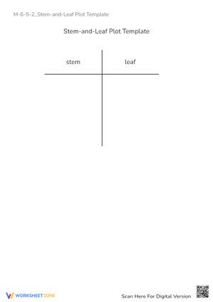Improve Focus with Word Search Game