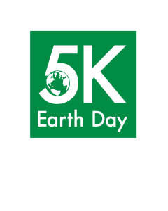 Earth Day Facts and Activities
