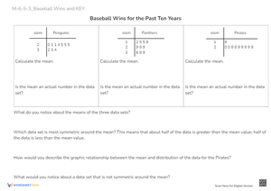 Interactive Word Puzzle: Enhance Vocabulary Skills