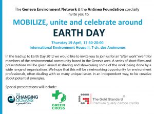 Renewable Energy Quiz: Test Your Knowledge About Earth's Resources