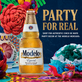 Cinco de Mayo in Culture and Media Quiz