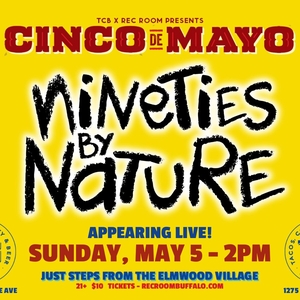 Cinco de Mayo Celebrations and History Quiz