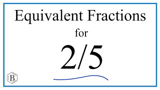 Comparing Fractions 2