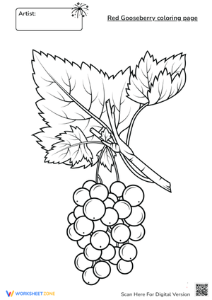 Coloring Pages for Teens