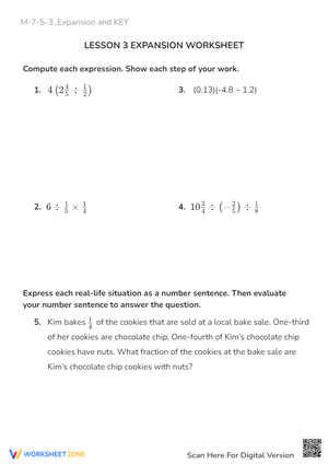 M-7-5-3_Expansion and KEY