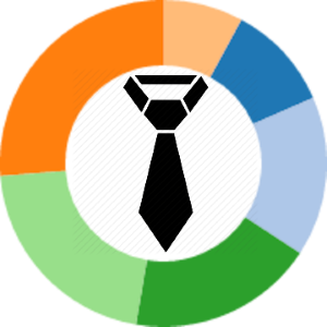 Financial Professionals