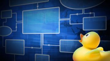 Python Control Statements Comprehensive Quiz