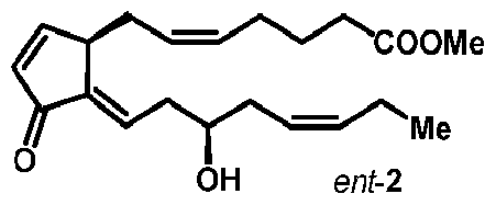 Understanding Eicosanoids: A Comprehensive Quiz