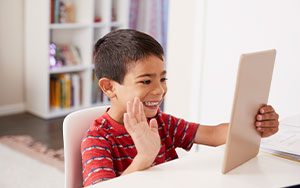 Quiz: Social Skills & Communication