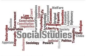 Social Studies & Civics Quiz: People & Events