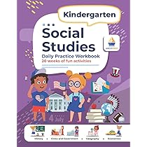 Civics, Culture, and History Quiz