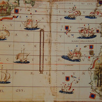 22.3.4 The Crusades and Reconquista