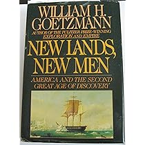 The Enlightenment and the Age of Exploration