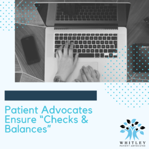 U.S. Constitution Principles Quiz