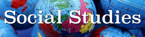 Understanding Government Levels Quiz