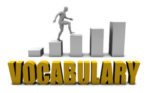 European History Overview