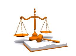 Constitutional Convention Quiz