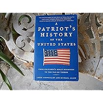 Unit 4- Great Depression Practice